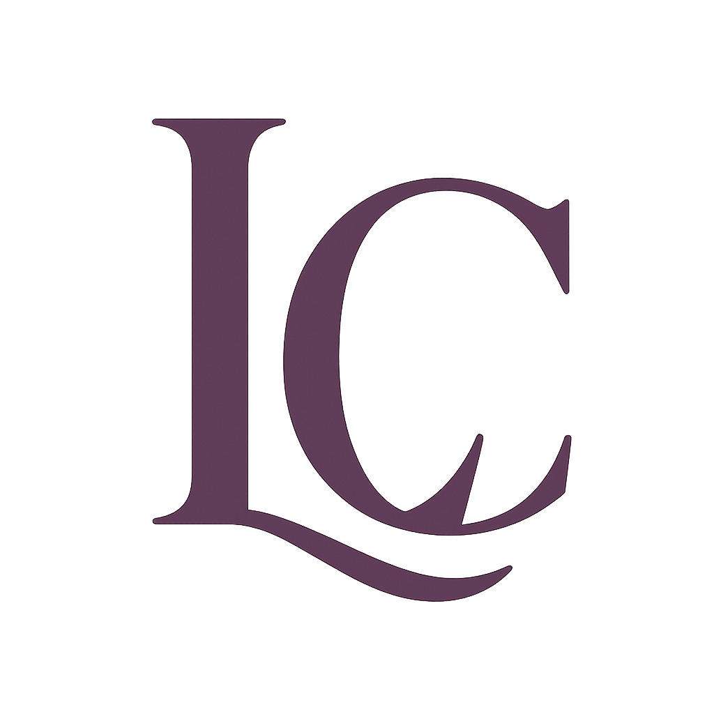 logo simple